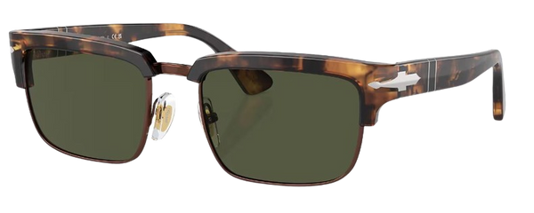 Óculos de Sol Persol PO3354S