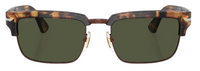 Persol PO3354S Sunglasses