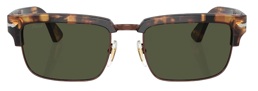 Persol PO3354S Sunglasses