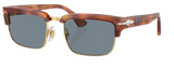 Persol PO3354S Sunglasses