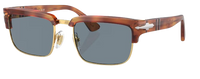 Persol PO3354S Sunglasses