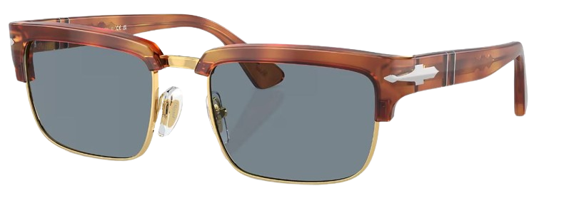 Persol PO3354S Sunglasses