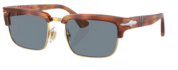 Óculos de Sol Persol PO3354S