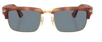 Persol PO3354S Sunglasses