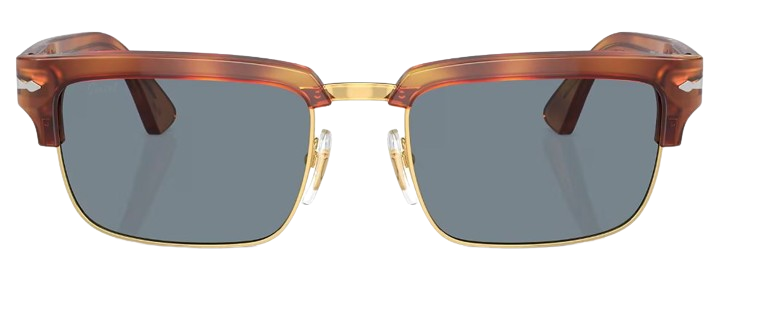 Persol PO3354S Sunglasses