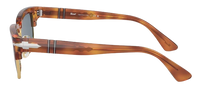 Persol PO3354S Sunglasses