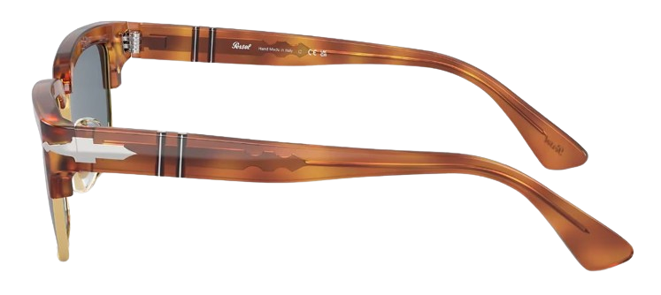 Persol PO3354S Sunglasses