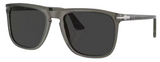 Lunettes de Soleil Persol PO3336S