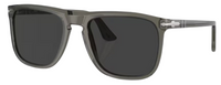 Lunettes de Soleil Persol PO3336S