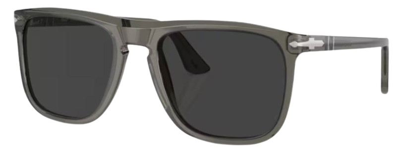 Lunettes de Soleil Persol PO3336S