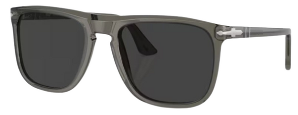 Lunettes de Soleil Persol PO3336S