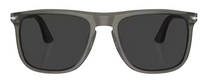 Lunettes de Soleil Persol PO3336S