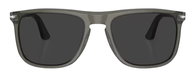 Lunettes de Soleil Persol PO3336S