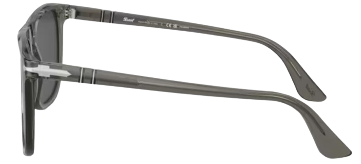 Lunettes de Soleil Persol PO3336S