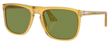 Lunettes de Soleil Persol PO3336S