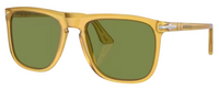 Lunettes de Soleil Persol PO3336S