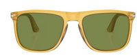 Lunettes de Soleil Persol PO3336S