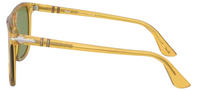 Lunettes de Soleil Persol PO3336S