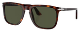 Lunettes de Soleil Persol PO3336S