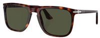 Lunettes de Soleil Persol PO3336S