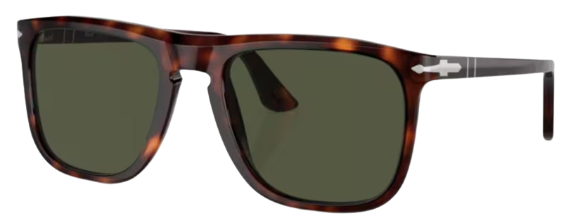 Lunettes de Soleil Persol PO3336S