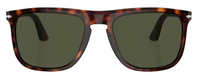 Lunettes de Soleil Persol PO3336S