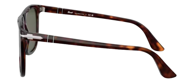 Lunettes de Soleil Persol PO3336S
