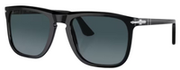 Lunettes de Soleil Persol PO3336S