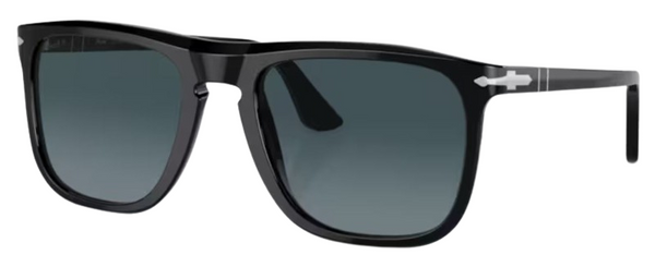 Lunettes de Soleil Persol PO3336S