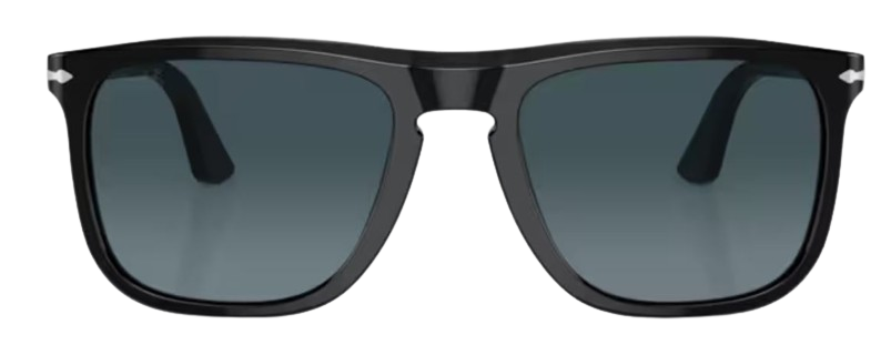 Lunettes de Soleil Persol PO3336S