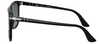 Lunettes de Soleil Persol PO3336S