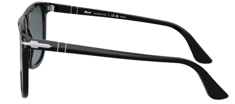 Lunettes de Soleil Persol PO3336S