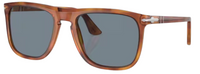 Lunettes de Soleil Persol PO3336S