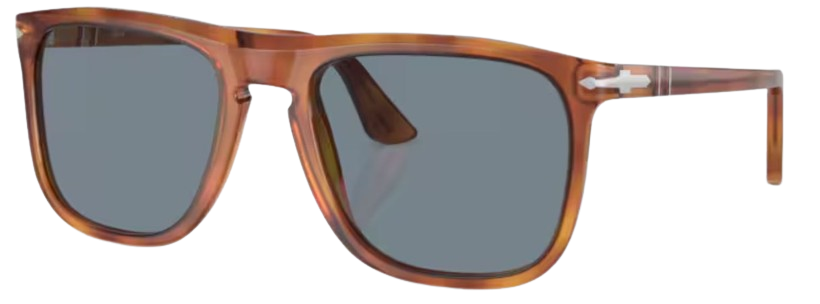 Lunettes de Soleil Persol PO3336S