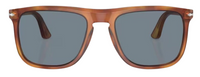 Lunettes de Soleil Persol PO3336S