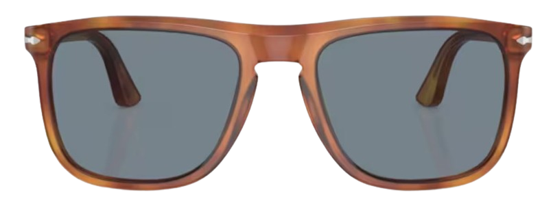 Lunettes de Soleil Persol PO3336S