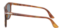 Lunettes de Soleil Persol PO3336S