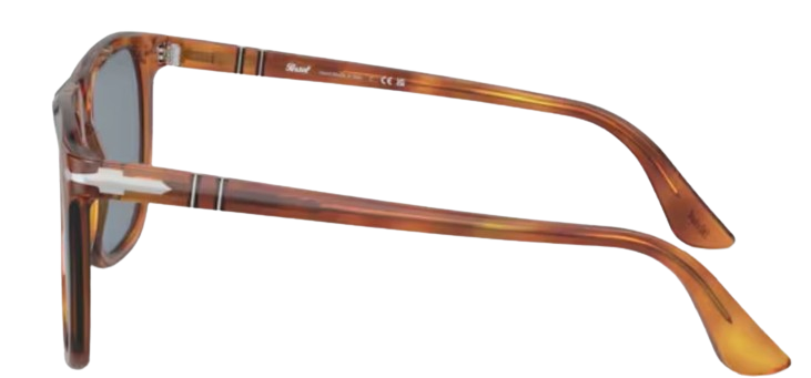 Lunettes de Soleil Persol PO3336S