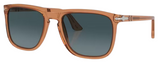 Lunettes de Soleil Persol PO3336S