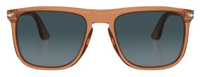 Lunettes de Soleil Persol PO3336S