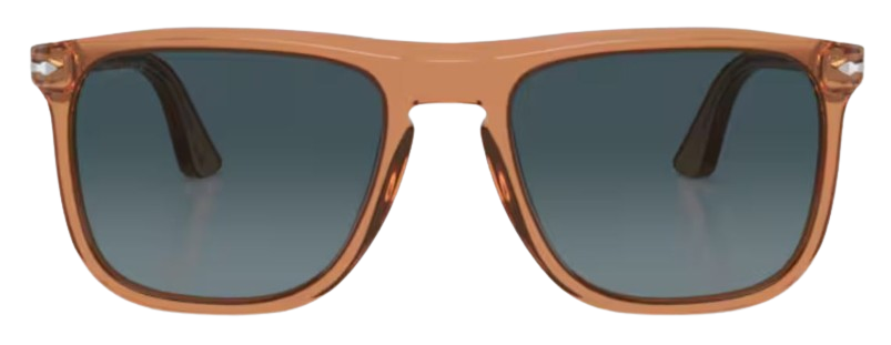 Lunettes de Soleil Persol PO3336S