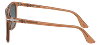 Lunettes de Soleil Persol PO3336S