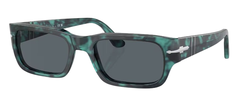 Lunettes de Soleil Persol PO3347S