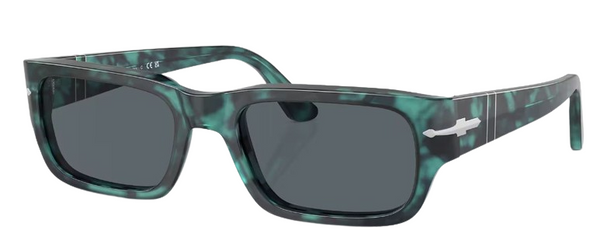 Lunettes de Soleil Persol PO3347S