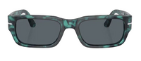 Lunettes de Soleil Persol PO3347S