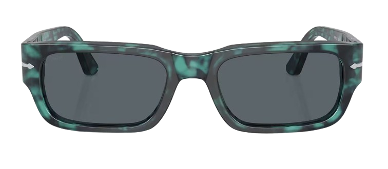 Lunettes de Soleil Persol PO3347S