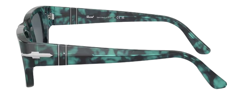 Lunettes de Soleil Persol PO3347S