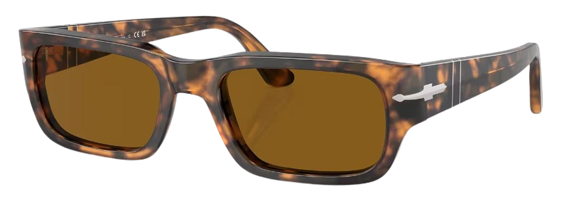 Lunettes de Soleil Persol PO3347S