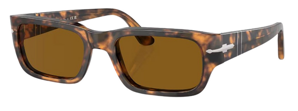Lunettes de Soleil Persol PO3347S