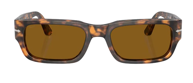 Lunettes de Soleil Persol PO3347S